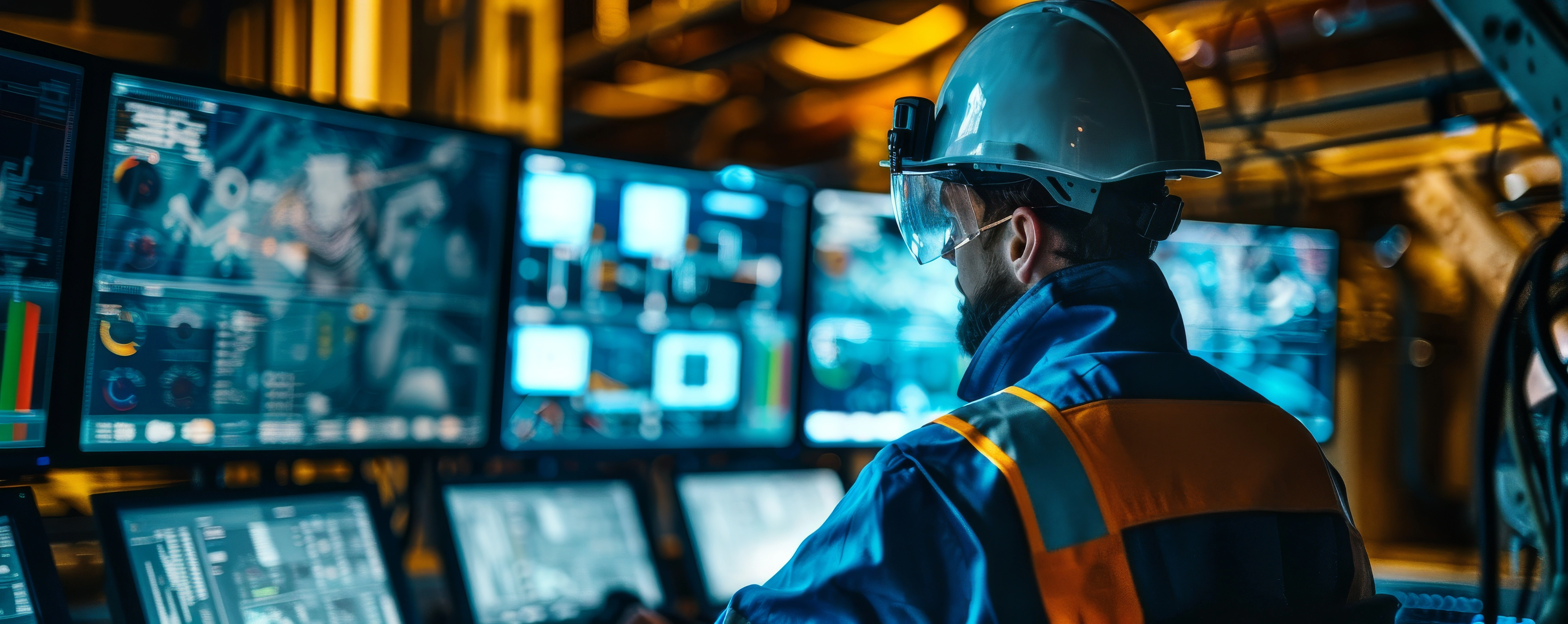 About Oxlea Systems